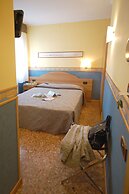 Antica Villa Graziella Hotel