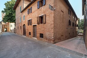 Hotel Borgo Antico