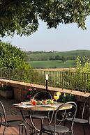 Hotel Borgo Antico