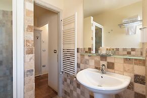 Hotel Borgo Antico