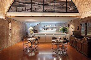 Hotel Borgo Antico
