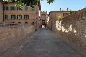 Hotel Borgo Antico