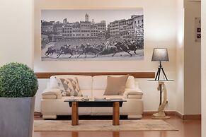 Hotel Borgo Antico