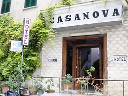 Hotel Casanova