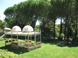 Hotel Apogeo