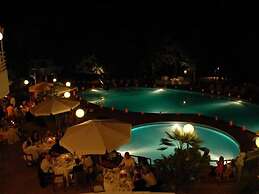Hotel Apogeo