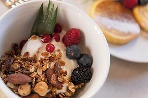 Relais Uffizi, Tailor made Hotel