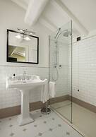 Relais Uffizi, Tailor made Hotel