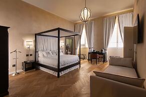 Relais Uffizi, Tailor made Hotel
