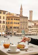 Relais Uffizi, Tailor made Hotel