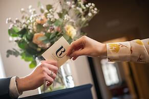 Relais Uffizi, Tailor made Hotel