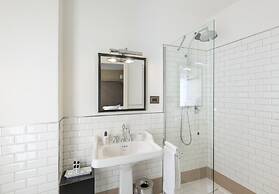 Relais Uffizi, Tailor made Hotel