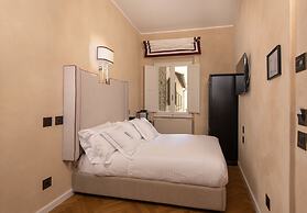 Relais Uffizi, Tailor made Hotel