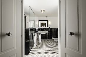 Relais Uffizi, Tailor made Hotel