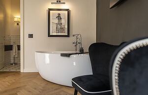 Relais Uffizi, Tailor made Hotel