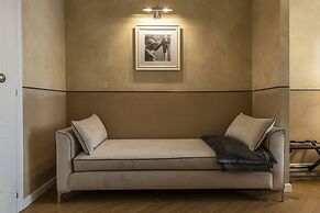 Relais Uffizi, Tailor made Hotel