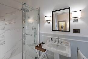 Relais Uffizi, Tailor made Hotel