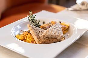 Relais Uffizi, Tailor made Hotel