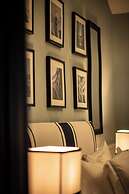 Relais Uffizi, Tailor made Hotel