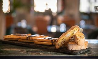 Relais Uffizi, Tailor made Hotel