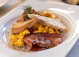 Relais Uffizi, Tailor made Hotel