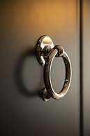 Relais Uffizi, Tailor made Hotel