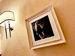 Relais Uffizi, Tailor made Hotel