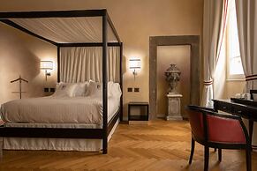 Relais Uffizi, Tailor made Hotel