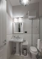 Relais Uffizi, Tailor made Hotel