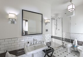 Relais Uffizi, Tailor made Hotel