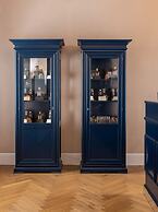 Relais Uffizi, Tailor made Hotel