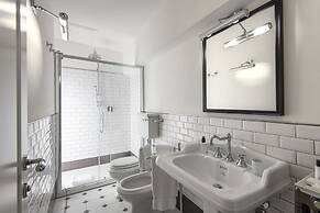 Relais Uffizi, Tailor made Hotel