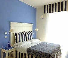 Hotel Sport & Residenza
