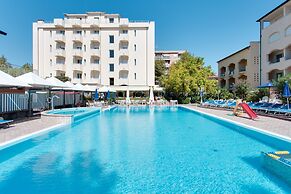Hotel Sport & Residenza