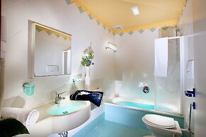Hotel Sport & Residenza