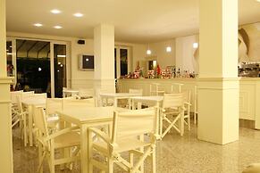 Hotel Sport & Residenza