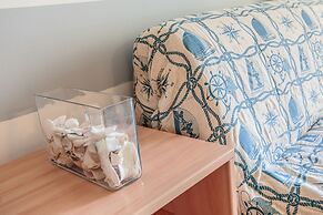 Hotel Sport & Residenza