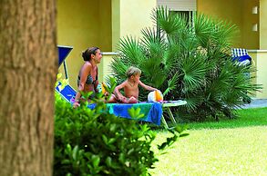 Hotel Sport & Residenza