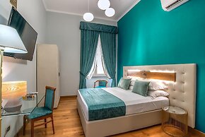 Hotel Paba
