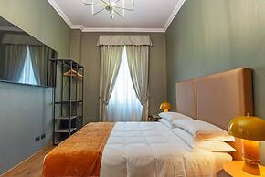 Hotel Paba