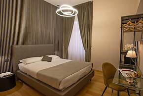 Hotel Paba