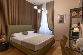 Hotel Paba