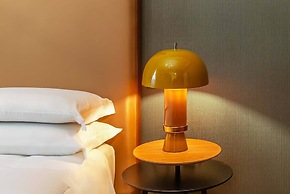 Hotel Paba