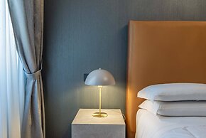 Hotel Paba