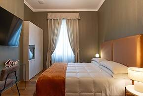 Hotel Paba