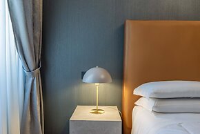 Hotel Paba