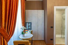 Hotel Paba
