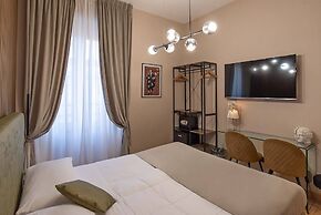 Hotel Paba