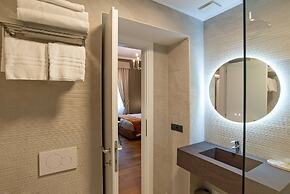 Hotel Paba
