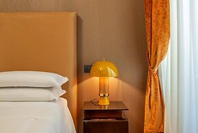 Hotel Paba
